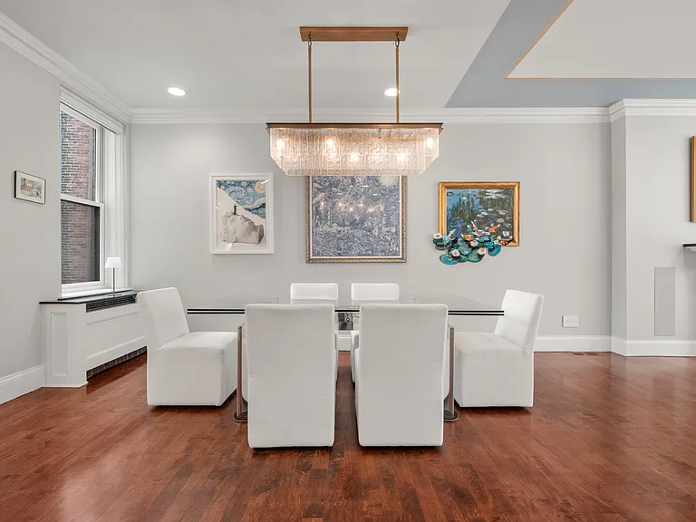 61 Saint Botolph St #61 — Photo 21
