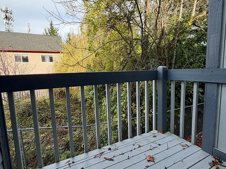4447 SW Garden Home Rd — Photo 12