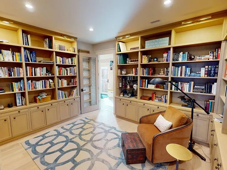 750 Balboa Ave — Photo 8