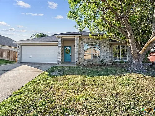 4210 Telluride Dr Photo 1