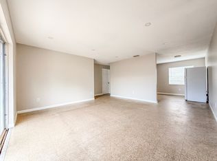 3441 Hi St - 3487, Lake Worth, FL 33461