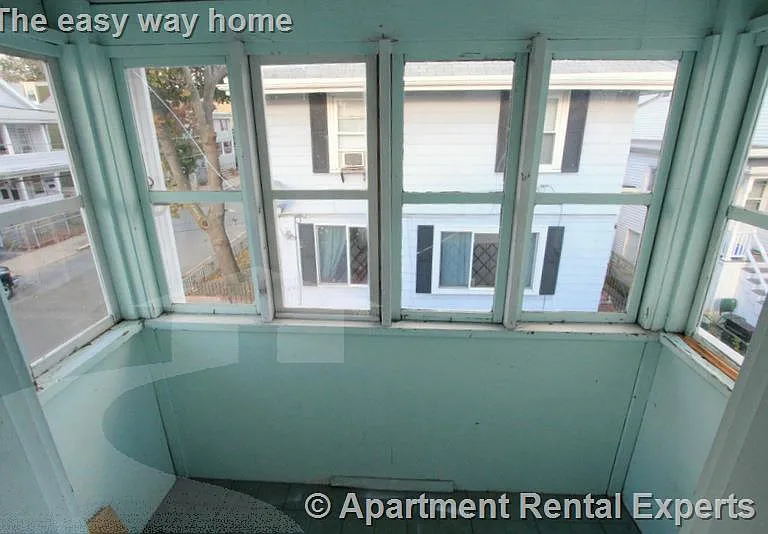 544 Main St #2 — Photo 22