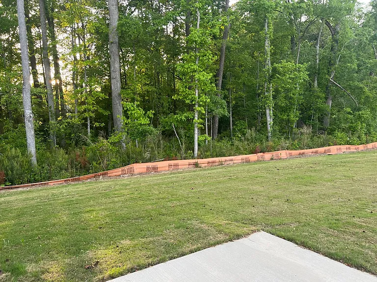3212 Balcon Ct — Photo 16