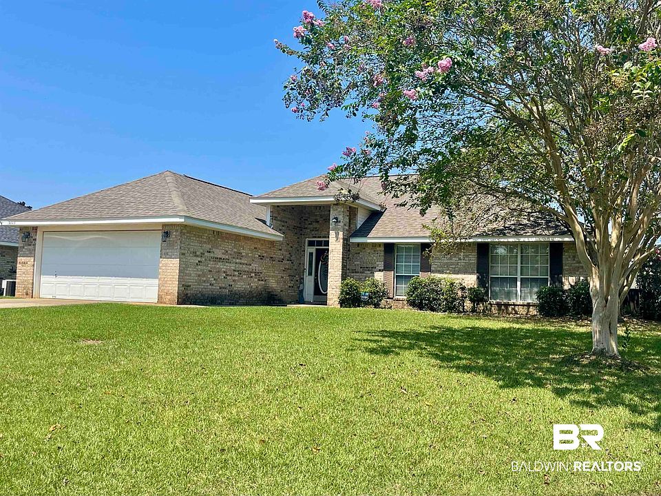 1st image of 9629 Watkins Dr