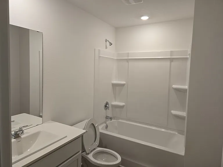 4729 Eagles Ridge Rd — Photo 19