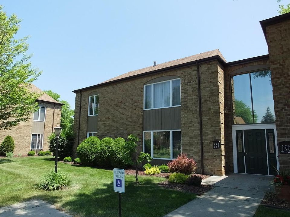1st image of 476 Barkwood Dr NW