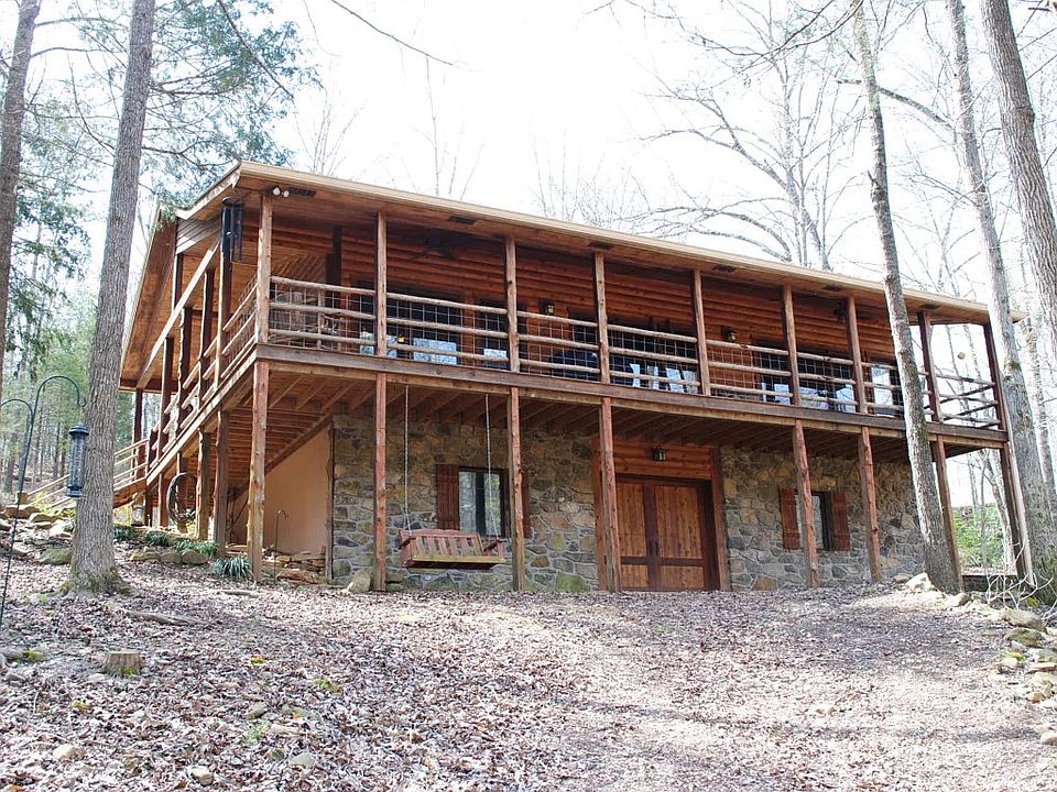 1st image of 528 Lick Fork Dr