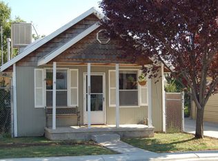 16213 W Azalea Dr, Alexander, AR 72002