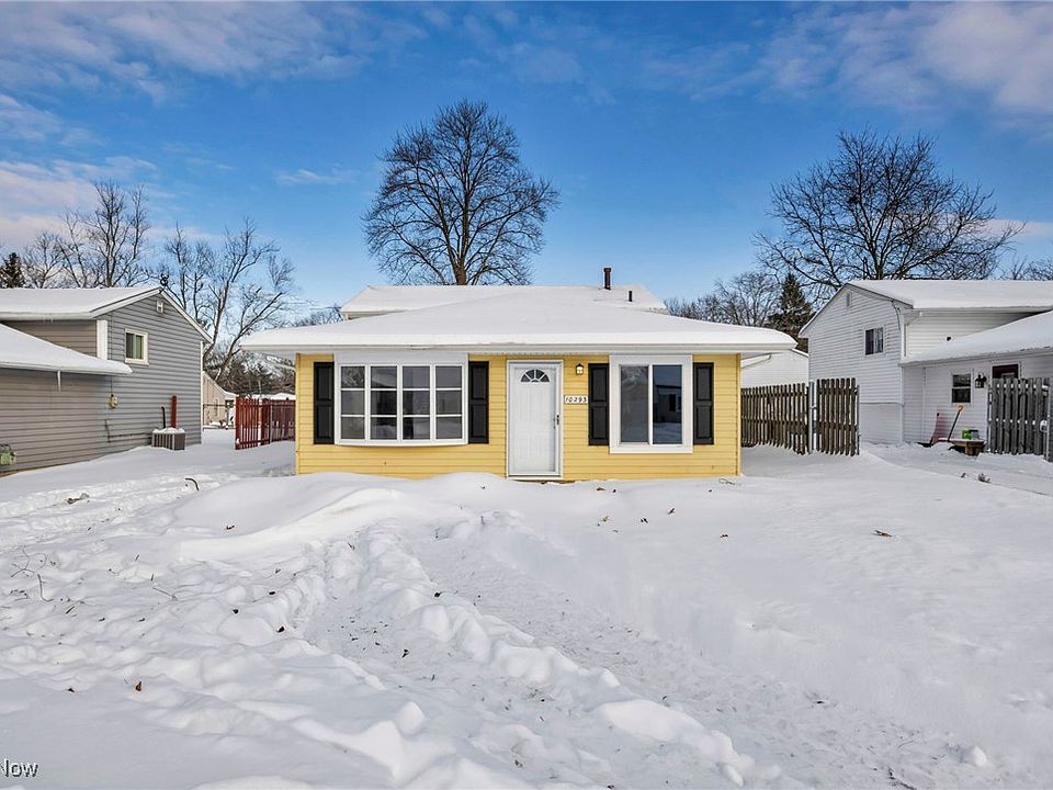 1st image of 10293 Greenview Ave