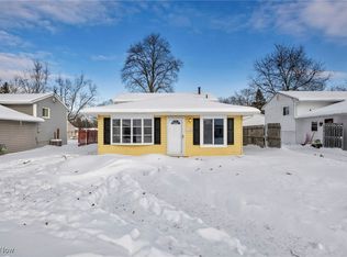 10293 Greenview Ave, Columbia Station, OH 44028