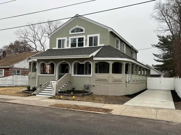 217 Jackson Ave, Northfield, NJ 08225