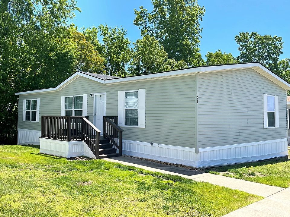 1st image of 750 Dunlop Ln #56