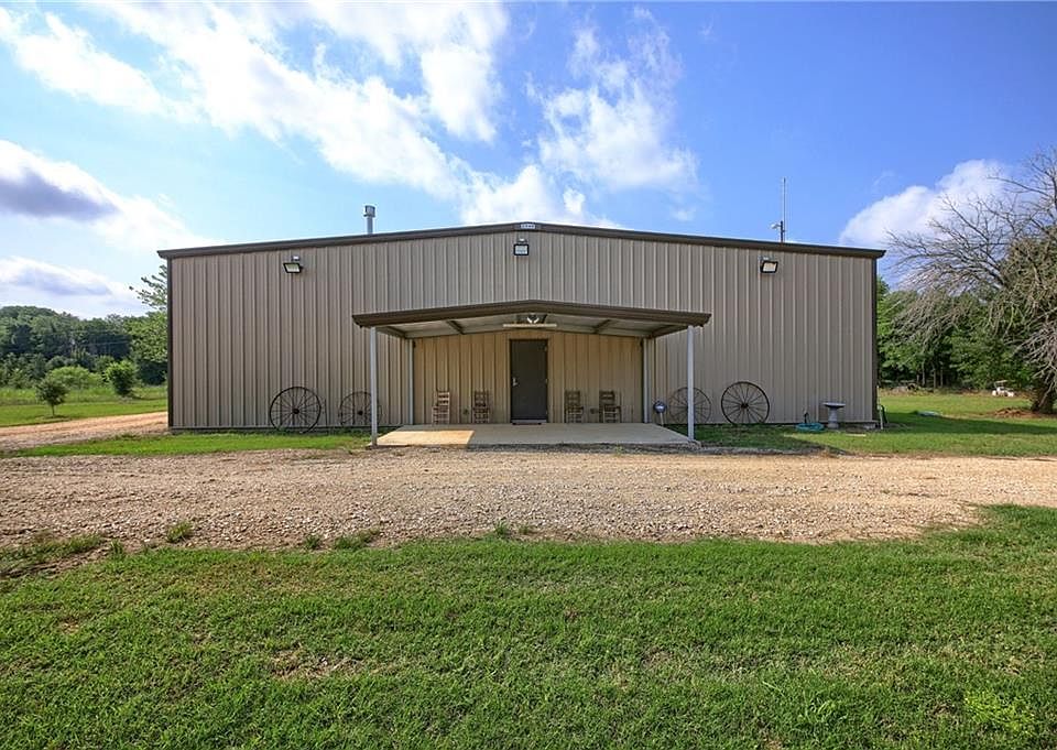 221 Private Road 4001, Thorndale, TX 76577 MLS 4614360 Zillow