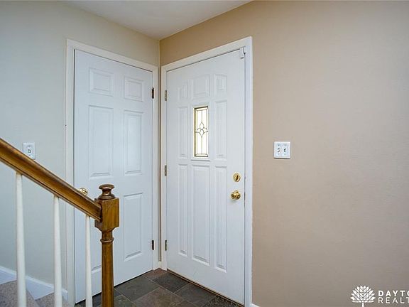 3rd image of 7301 Yorkshire Dr