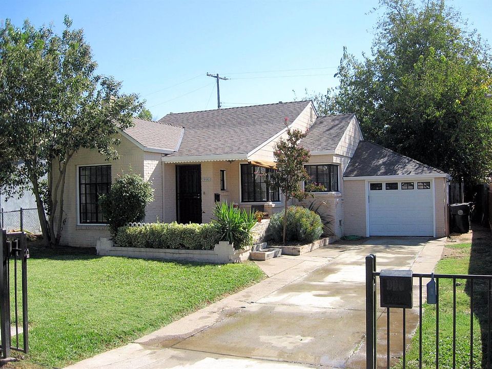 1st image of 990 Sonoma Ave