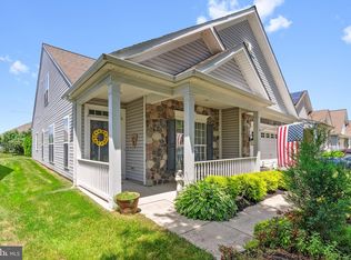 73 Shipps Way, Delanco, NJ 08075