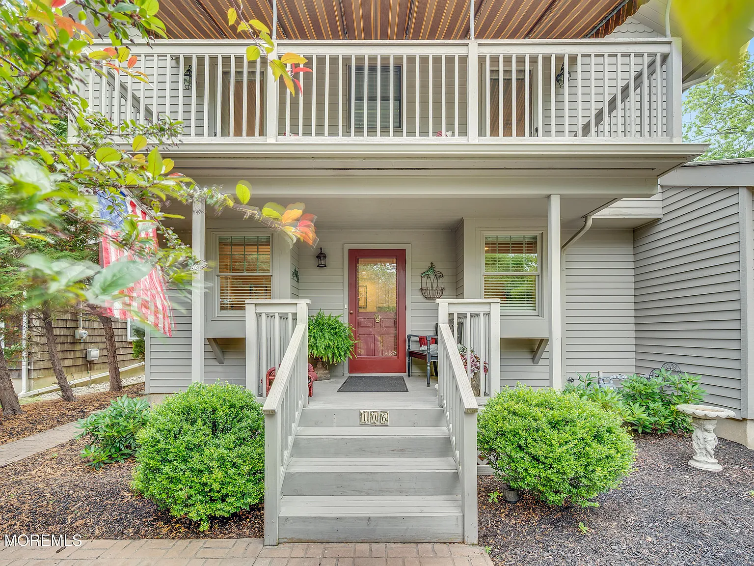 3 bed, 2.5 bath, 1930 sqft, $5,500 — Photo 4