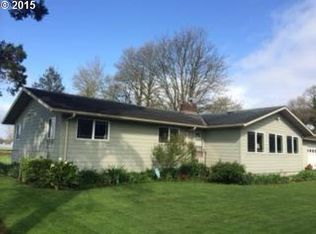 840 Wilson River Loop, Tillamook, OR 97141