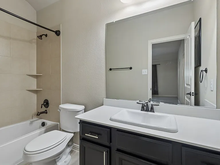 1545 Tanglewood Trl — Photo 21