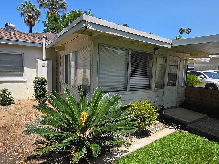 3524 Bandini Ave — Photo 42