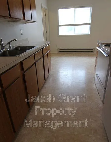 385 Golden St #4 — Photo 5