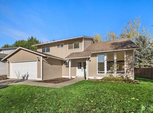 10026 NE 141st St, Kirkland, WA
