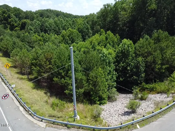 535 Cox Maddox Rd #1, Sanford, NC 27332