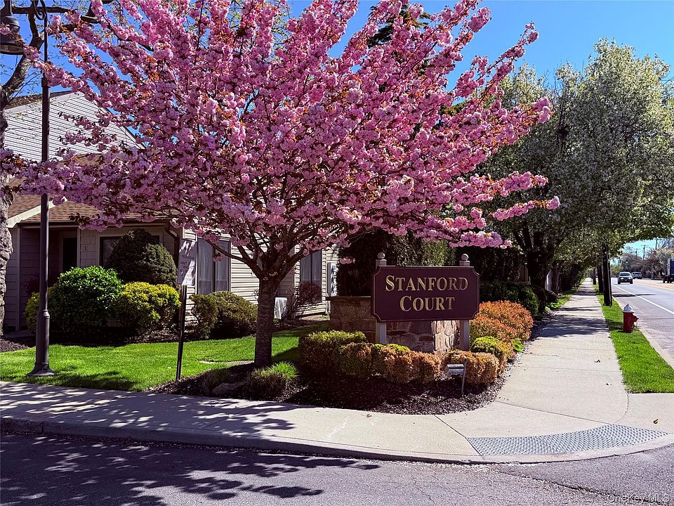 1st image of 81 Stanford Court #B