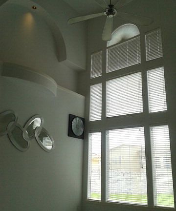 4th image of 3110 Calle Maravillosa