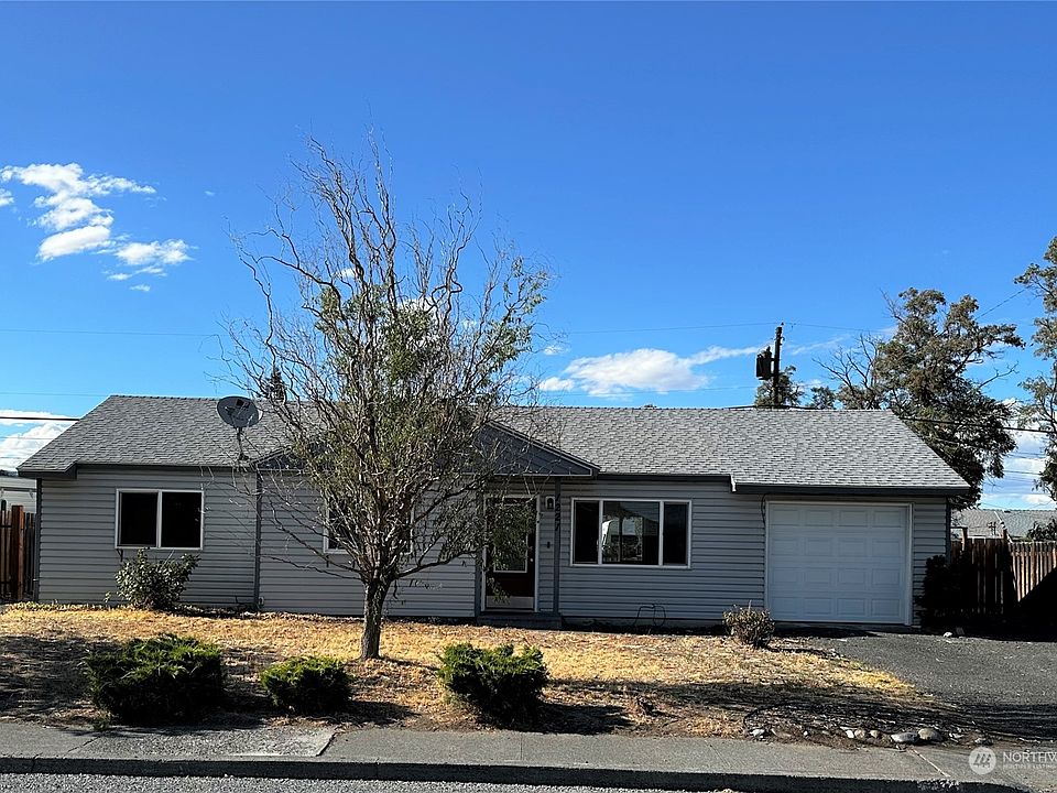 1st image of 1221 Mitchell Avenue