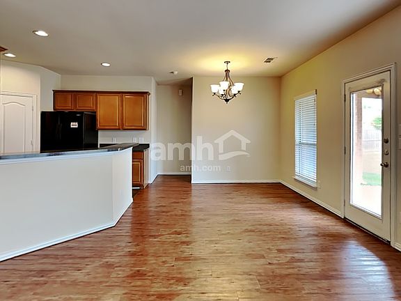 5th image of 4302 Windmill Hill Cir