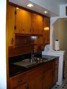 2nd image of 5757 156th St