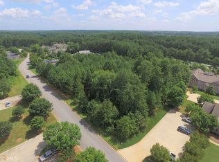 145 Greencastle Rd, Tyrone, GA 30290