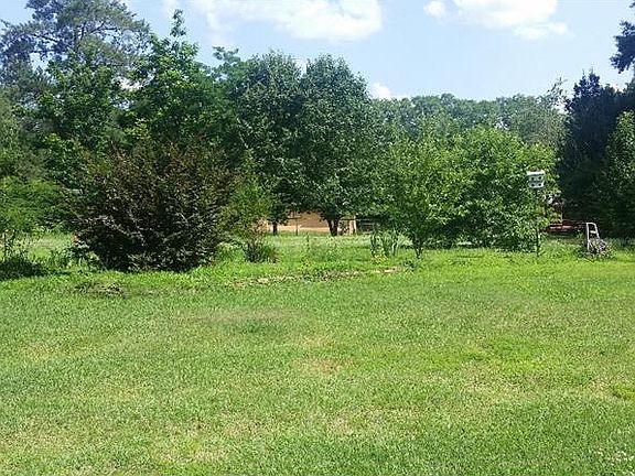 4th image of 4242 Jody Ln
