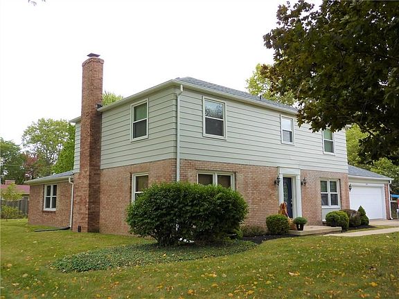 3rd image of 1644 Kingsley Dr