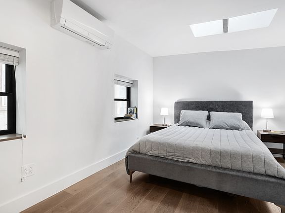 5th image of 203 W 22nd St #4A