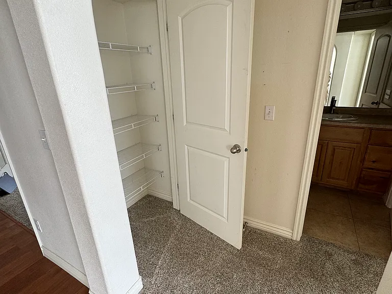 11763 S Currant Dr #107 — Photo 18