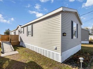 46 Ste Marie Ln, Dieppe, NB E1A 8W4