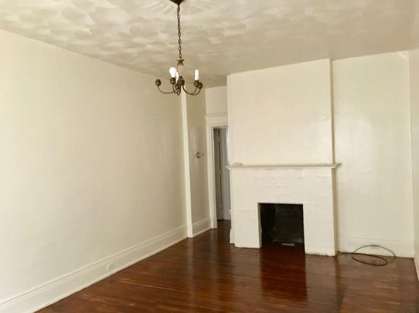 20A Jewett Pl