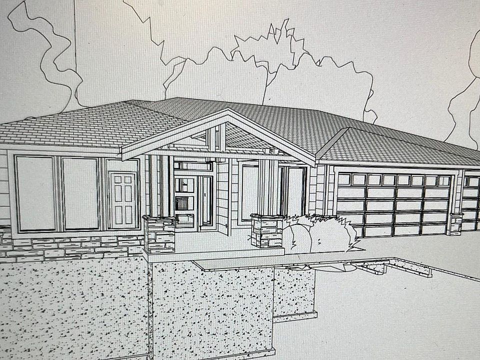 1st image of 2631 Summit Estates Dr