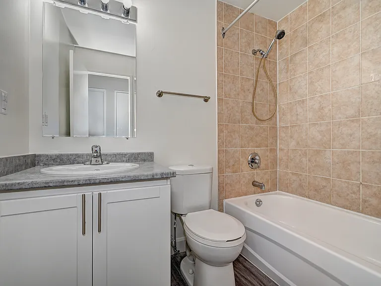 269 Finch Dr — Photo 17