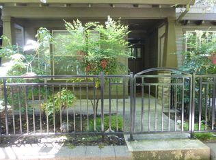 4857 NW 162nd Ter, Portland, OR 97229