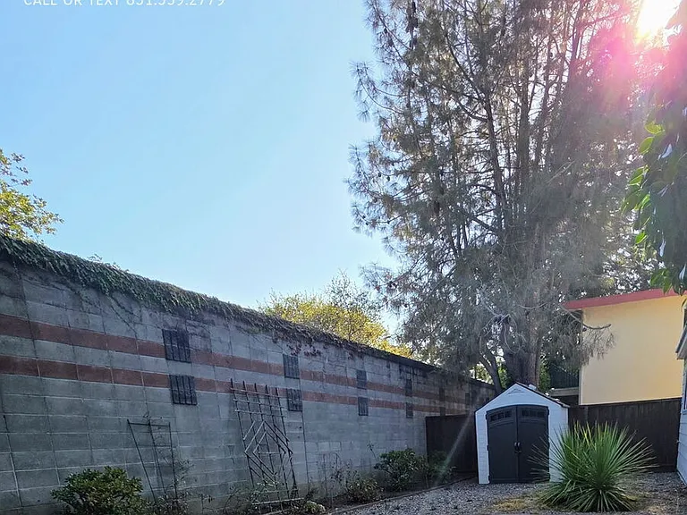 5074 Wilder Dr #2 — Photo 7