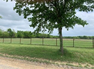 2 Albert Pike Rd, Durant, OK 74701