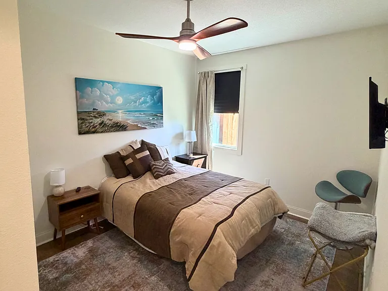 2421 India Palm Dr — Photo 10