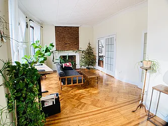 Rented by Triplemint