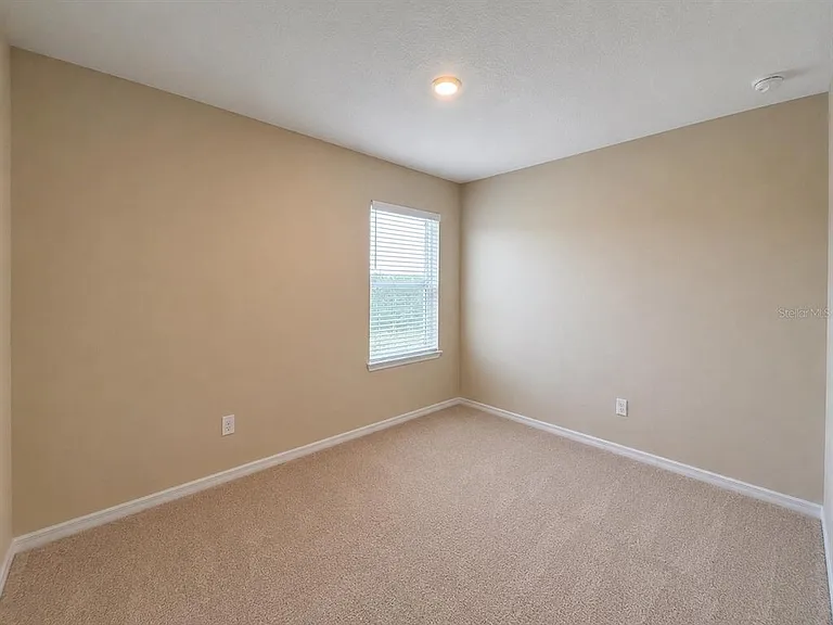 4334 Pond Brook Ct — Photo 32