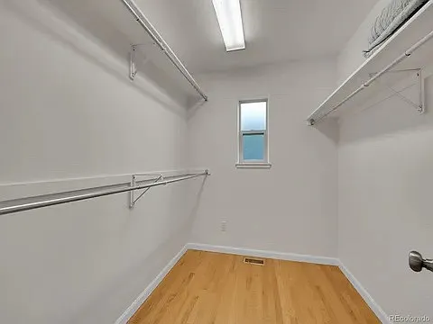 960 Garrison St — Photo 14