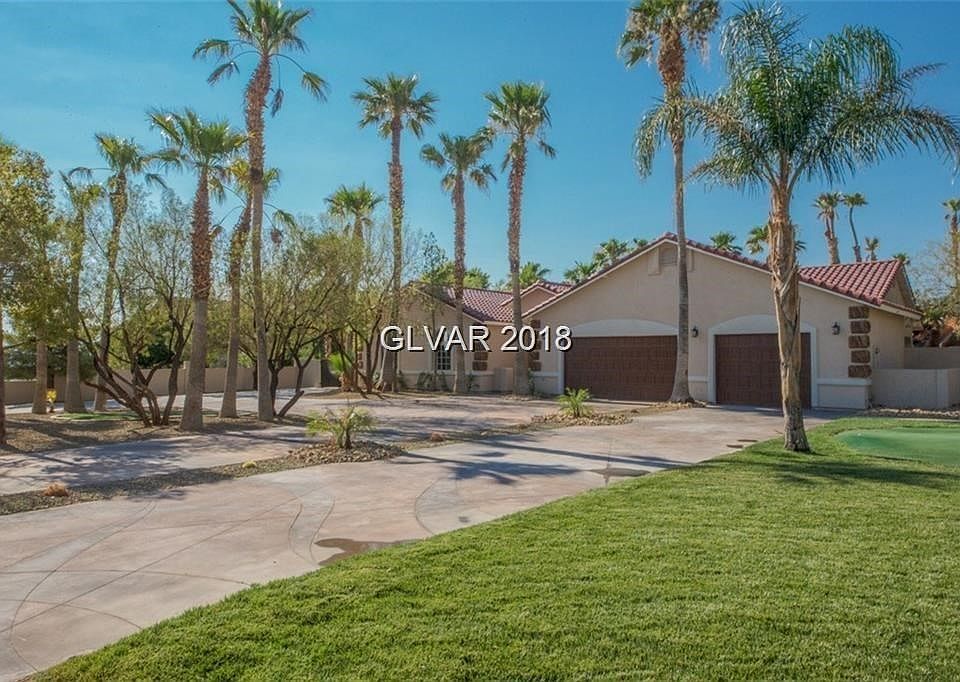 1st image of 7574 Saguaro Cactus Ave