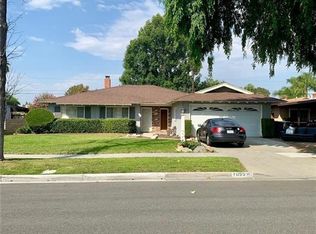 4055 Saint George Pl, Riverside, CA 92504
